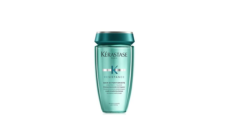 Bain Extenstioniste bestsellers